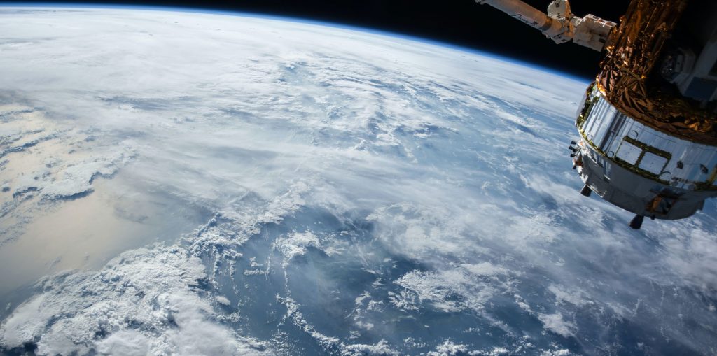 Space