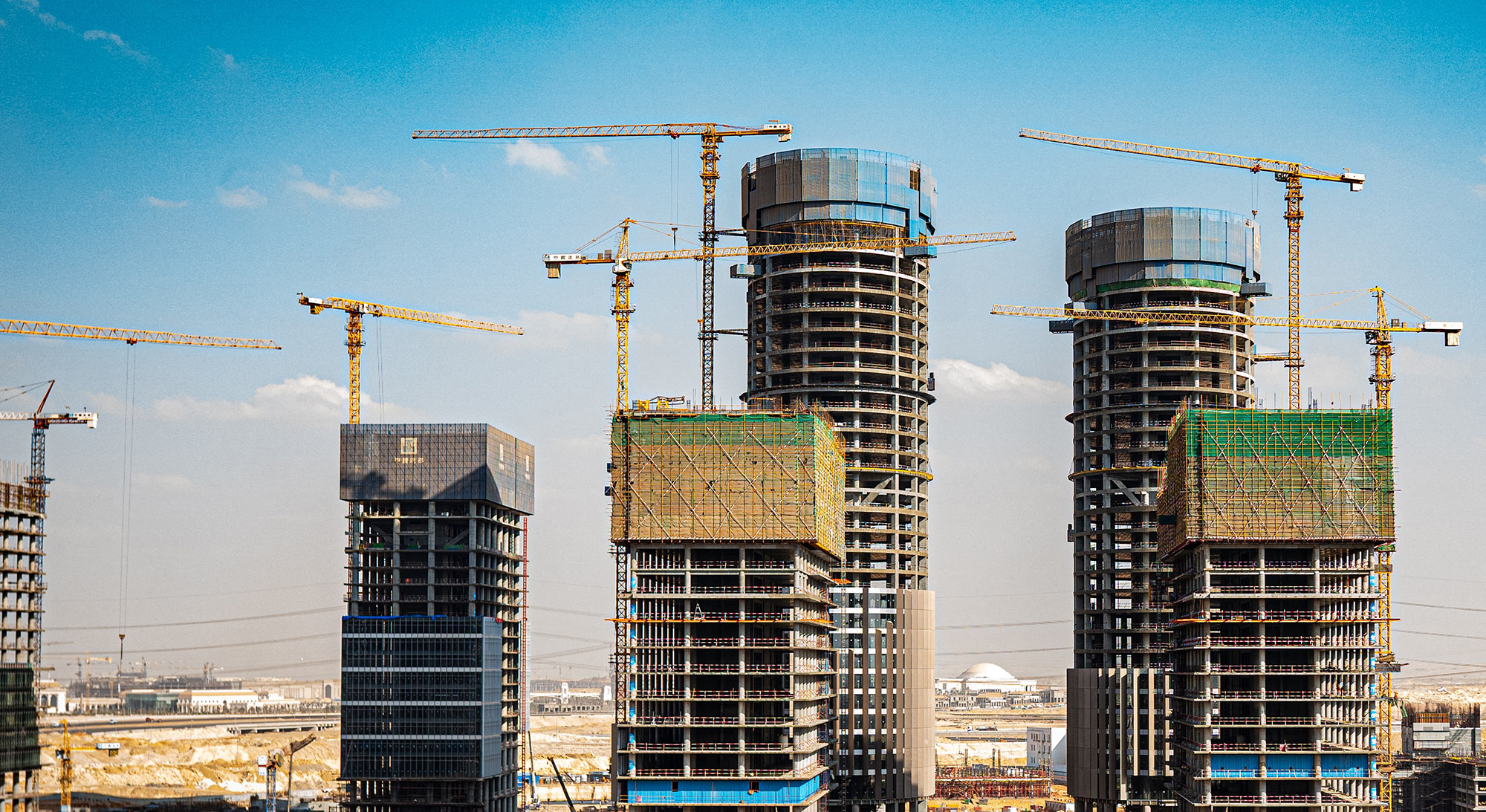 Real estate Sheffield Haworth