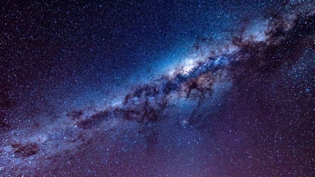 Space Tech