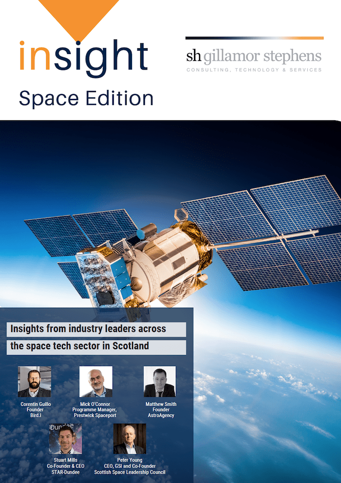 Space Edition