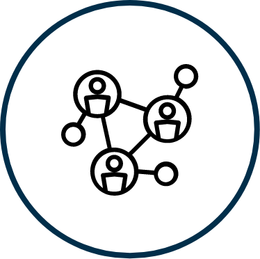 Ececutive search