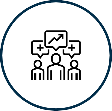 Experts on Demand