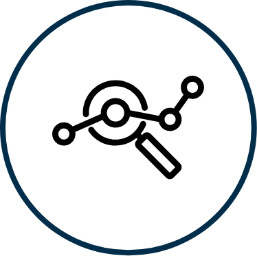 Insights & Analytics