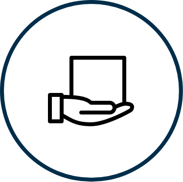 Interim & Project Delivery
