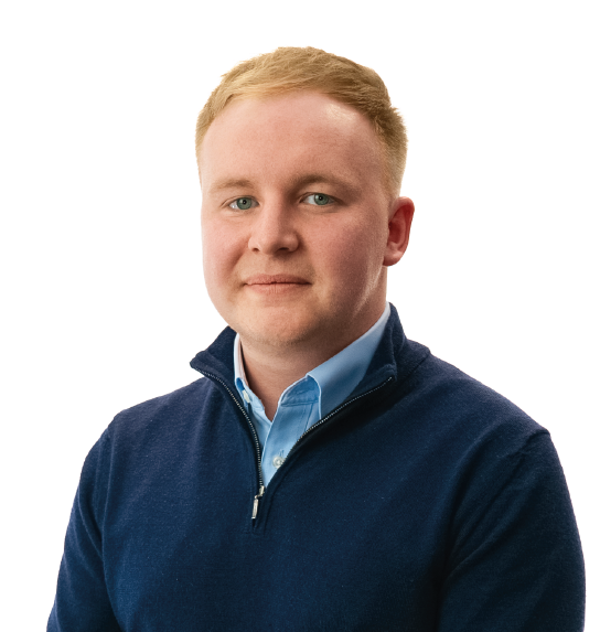 Euan Lannon