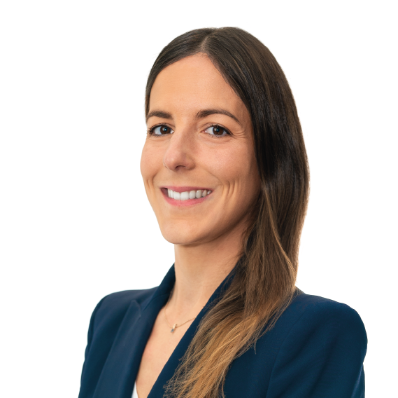 Isabel Ruiz Halter