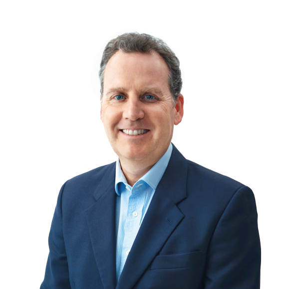 Tim Sheffield