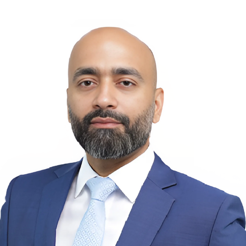 Abhishek-Vats