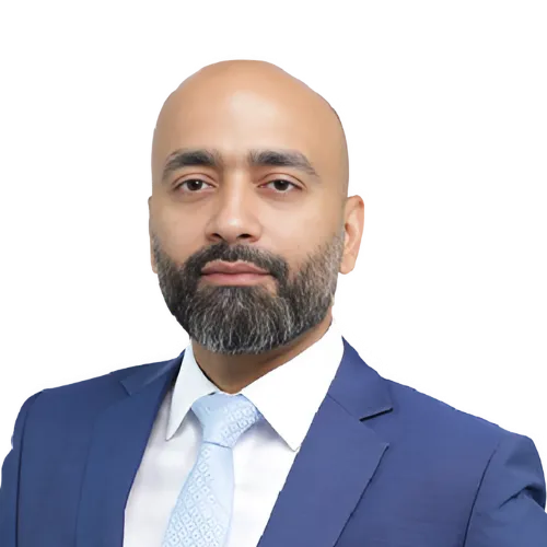 Abhishek-Vats