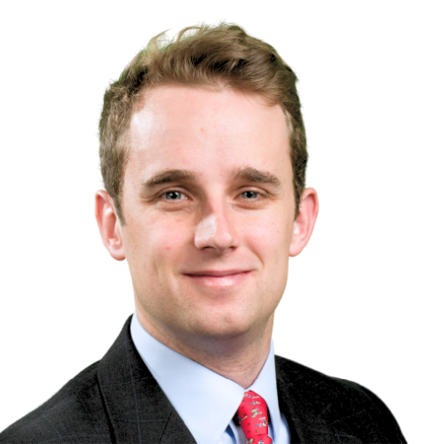 Andrew-Thompson