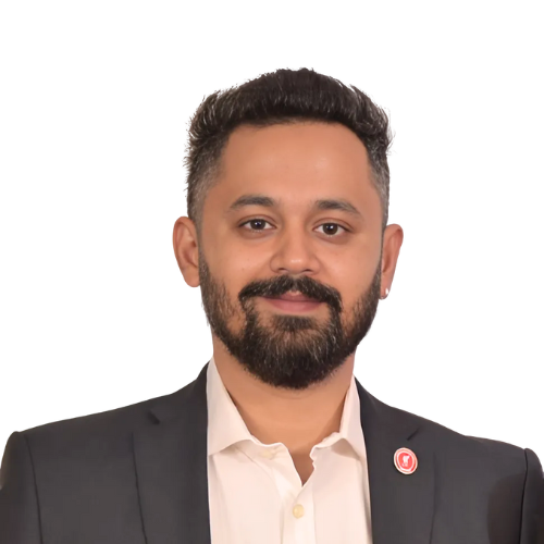 Bhrigangshu Sharma