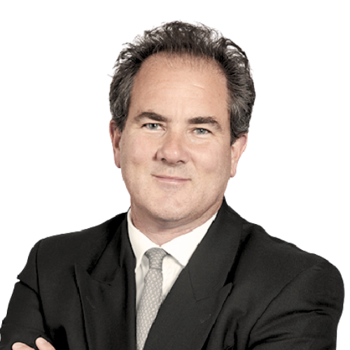 Charles-Bruce-Smythe