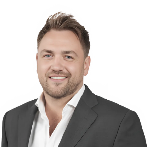 Dan Jones