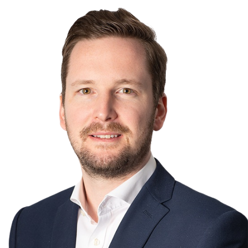 Daniel-Woodgate