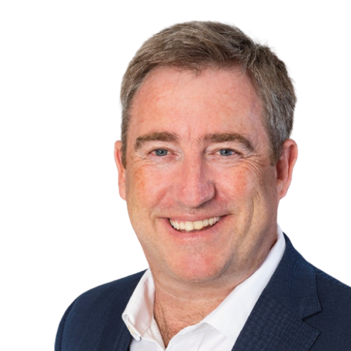 Edward-Atkinson