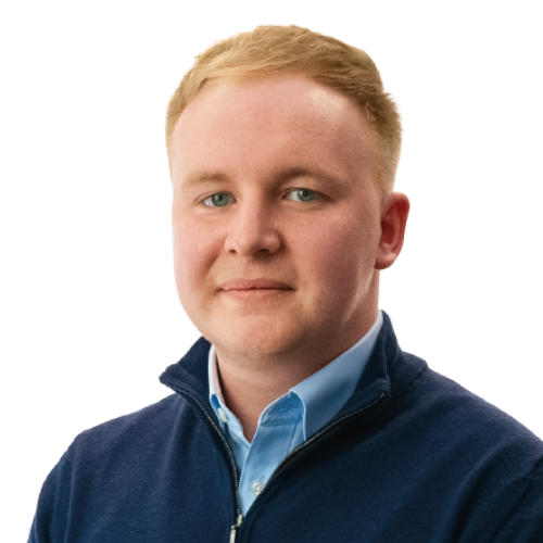 Euan-Lannon