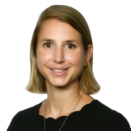Georgina Masefield