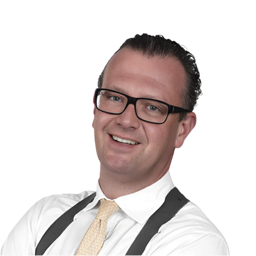 Gilbert Swann