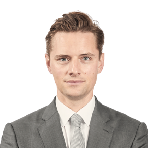 Henry-Spence