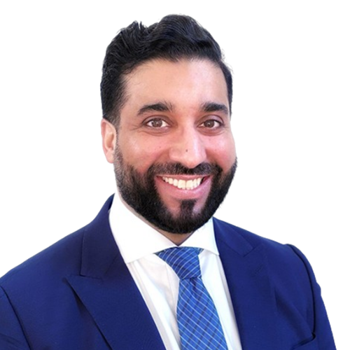 Imsal-Shahid