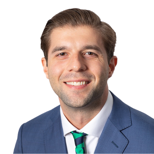 Jake-Mozdean