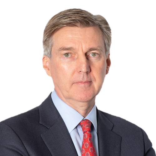 Julian-Bell