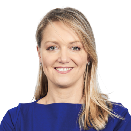 Juliette-Marrannes
