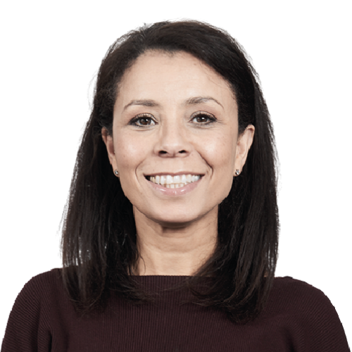Michelle-Henry