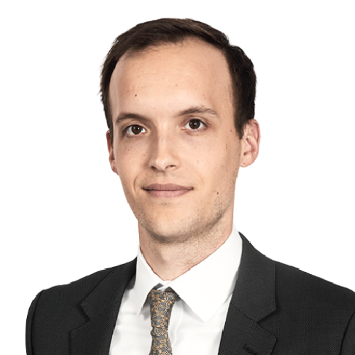 Nicholas-Sehmer