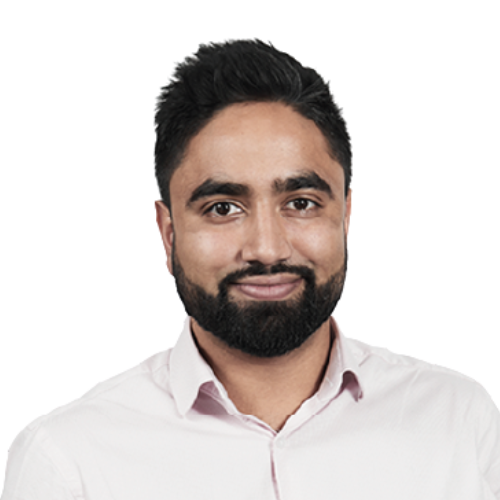 Rahul-Patel