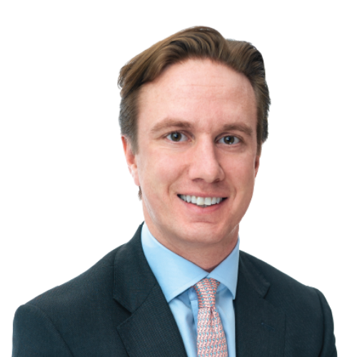 Richard-Barrett