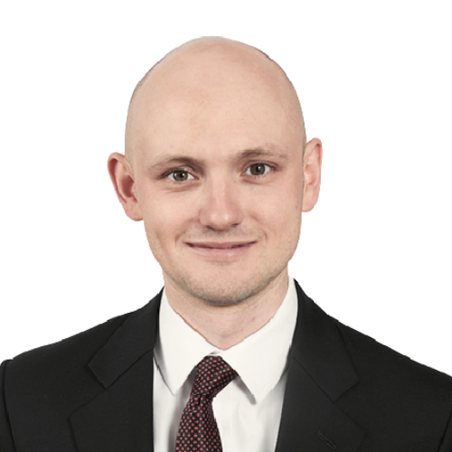 Tom-Eagar