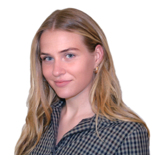 Anna Waldschmidt