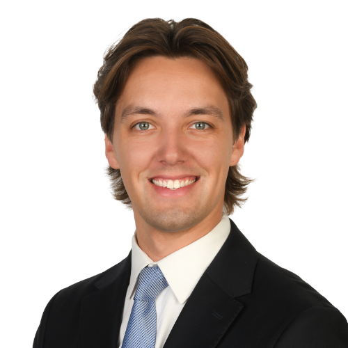 Alex Ackerman