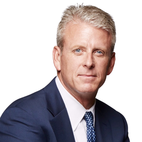 Michael Nelson