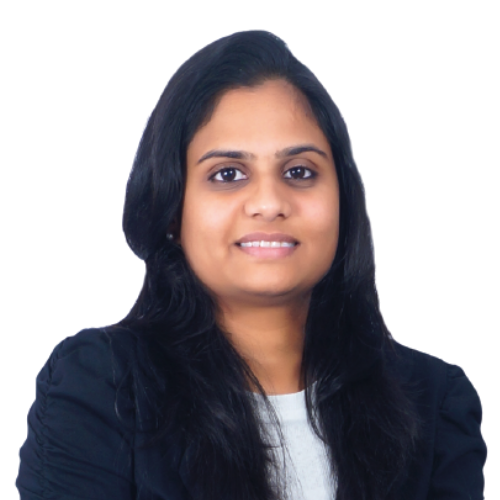 Sowmya-Panthangi