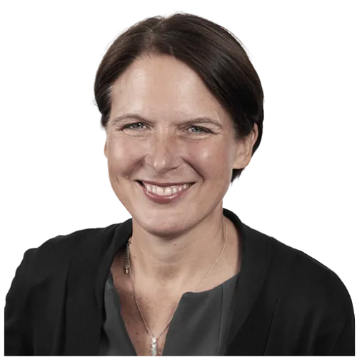 Helen-Tudor