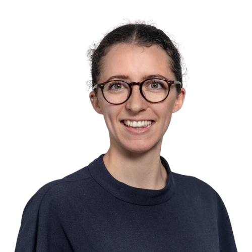 Jennie Frewen