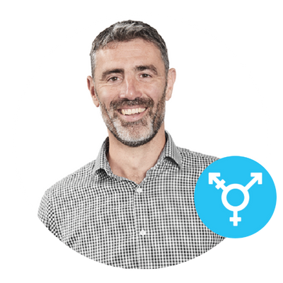 adam dunn lgbtq+