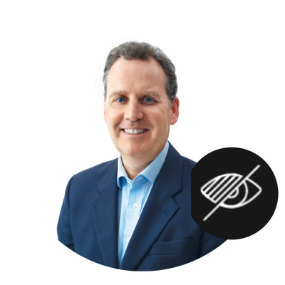 tim sheffield physical impairment