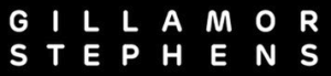 gillamor-stephens logo