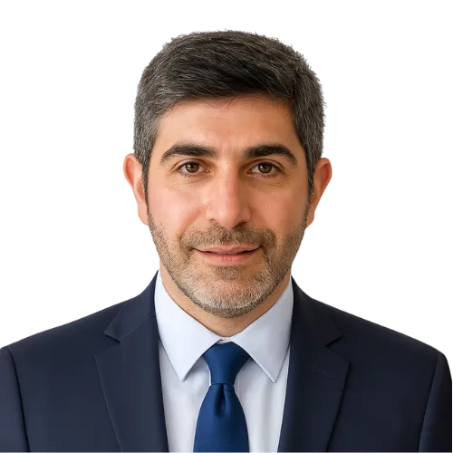 Yaz Mustafa