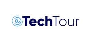 tech tour logo