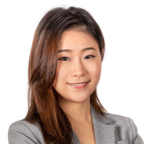 Emma Quan