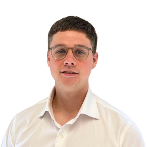Tom Mellor