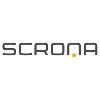 Scrona