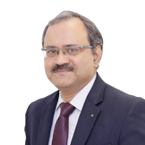 Sethumadhavan Srinivasan