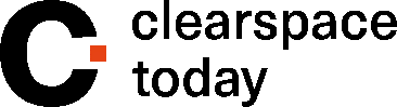 clearspace