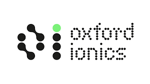 oxford ionics
