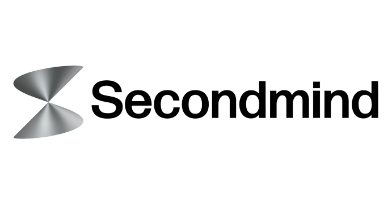 secondmind